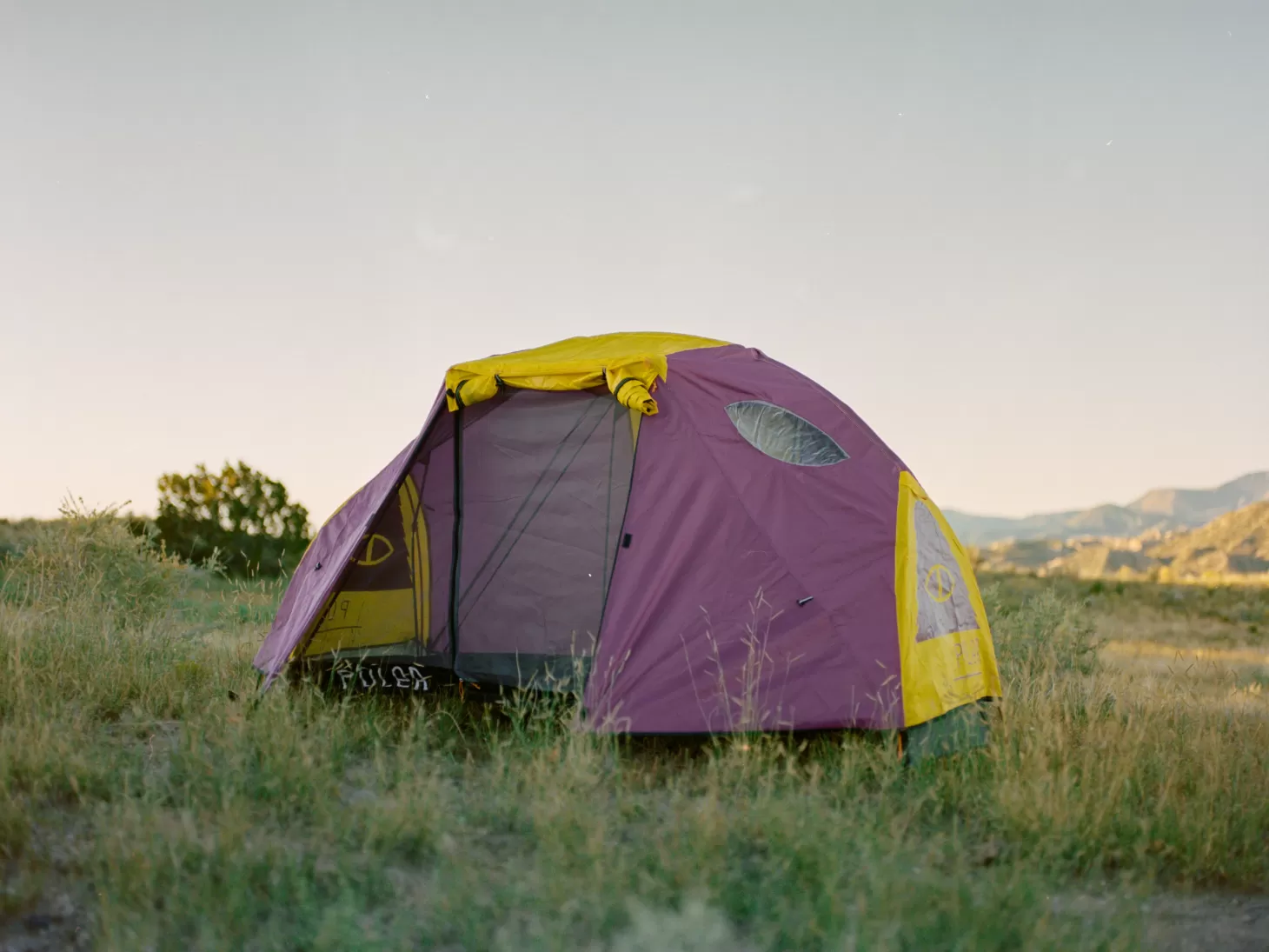Sale Two Person Tent Tents