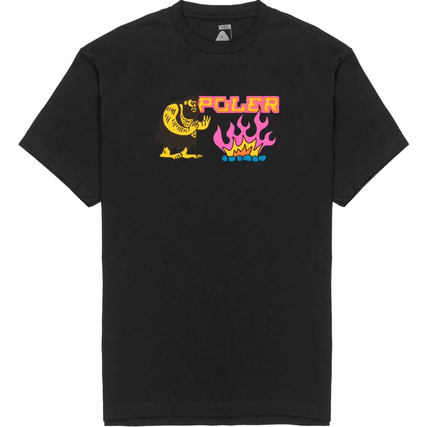 Best Sale Unga Bunga Tee Tee Shirts