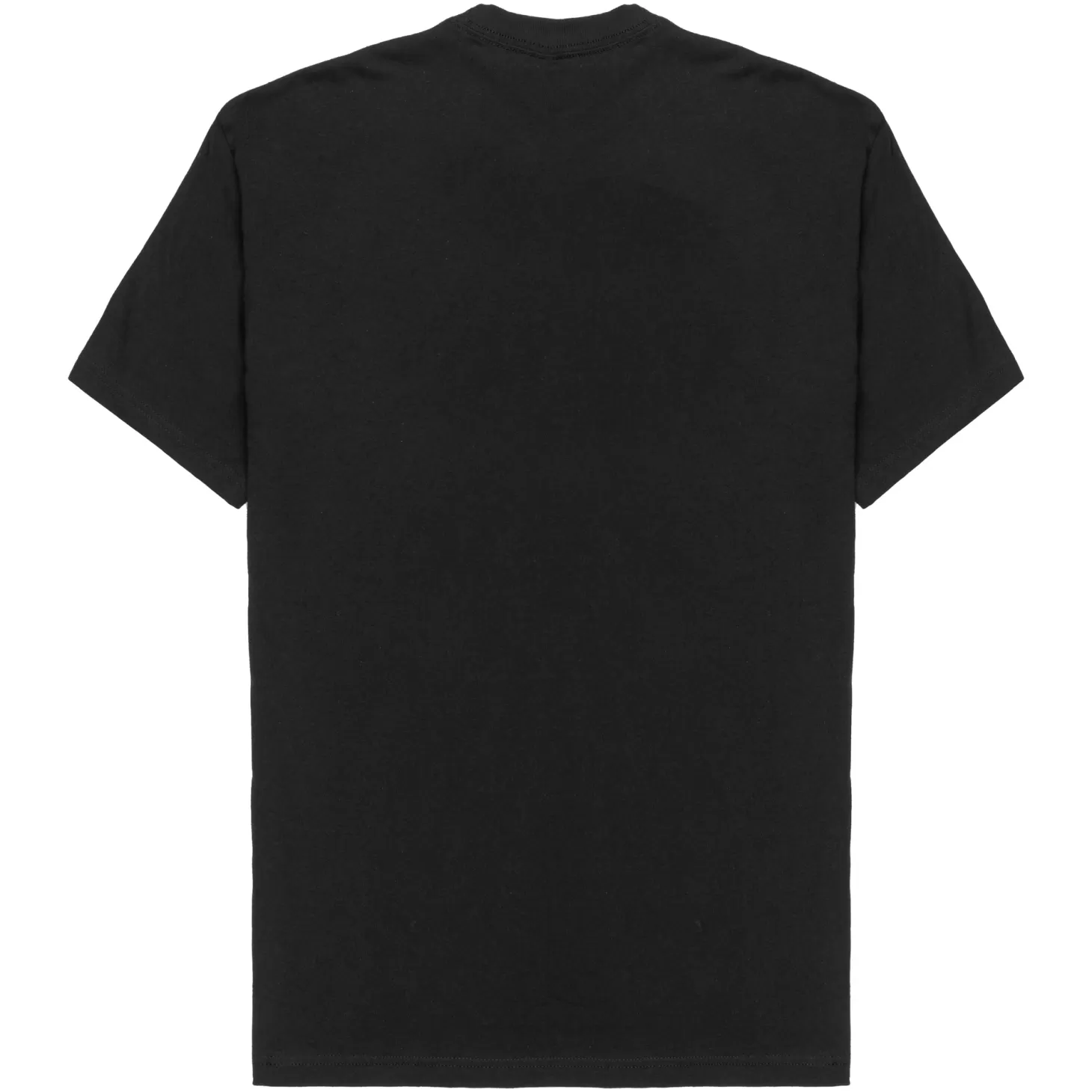 Best Urchin Tee Tee Shirts
