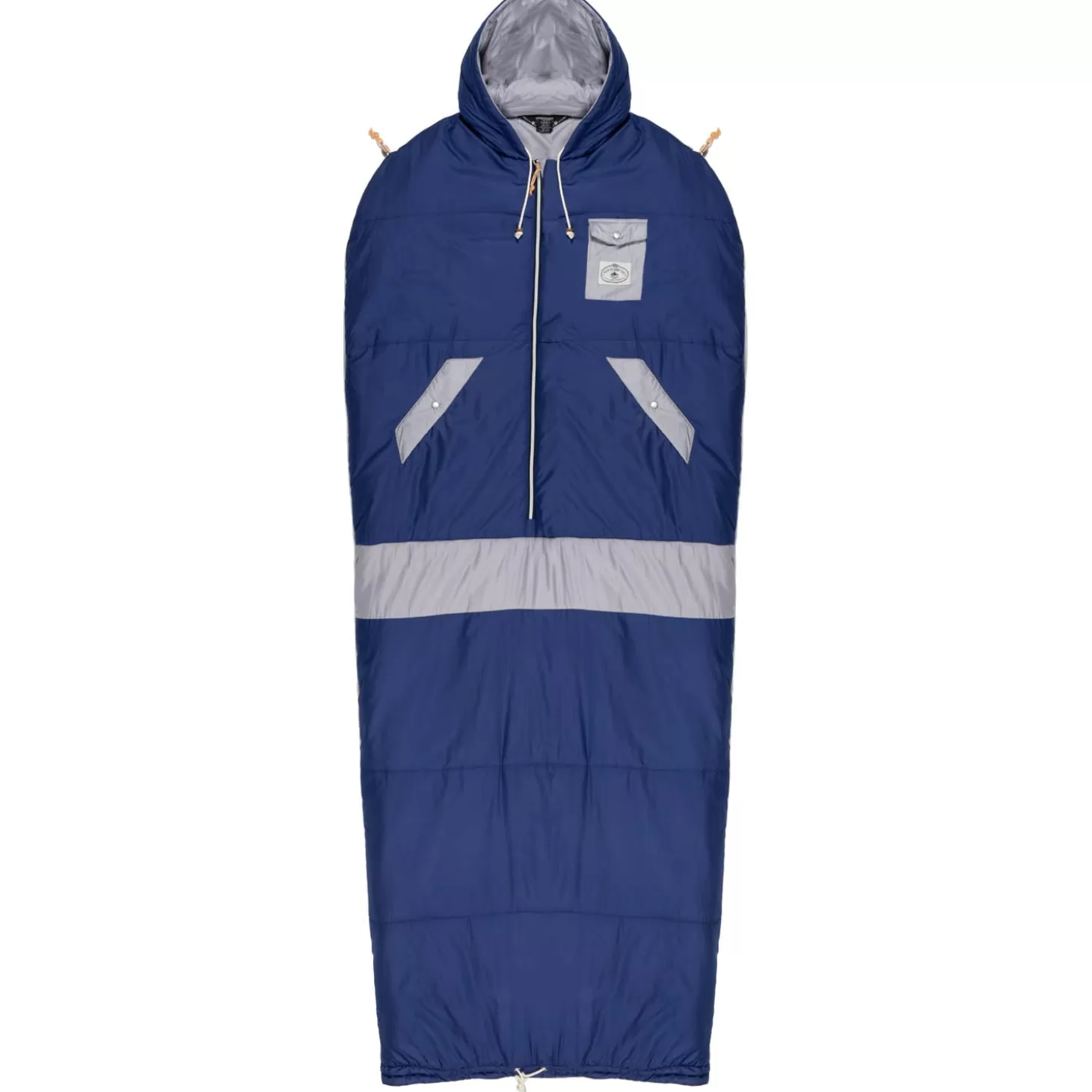Outlet Vancouver Napsack Nhl
