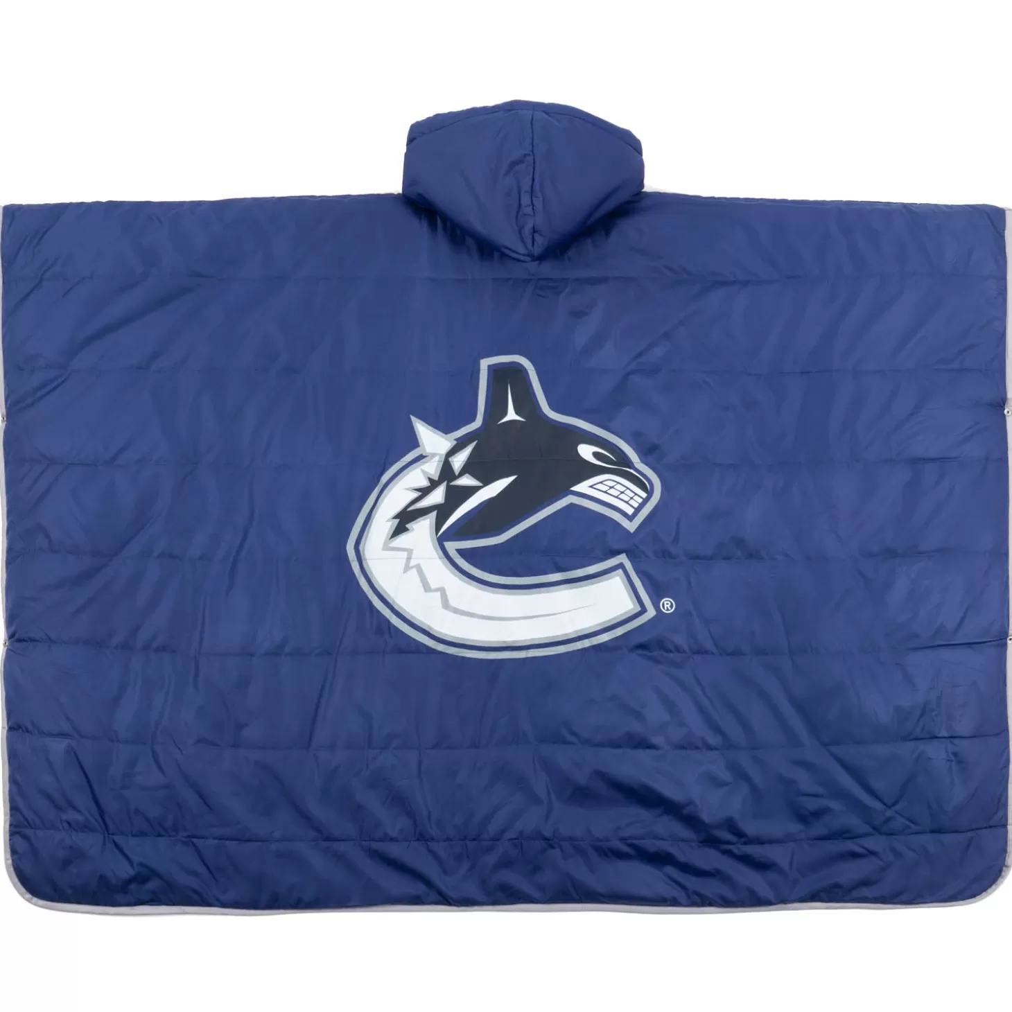 Discount Vancouver Poncho Ponchos