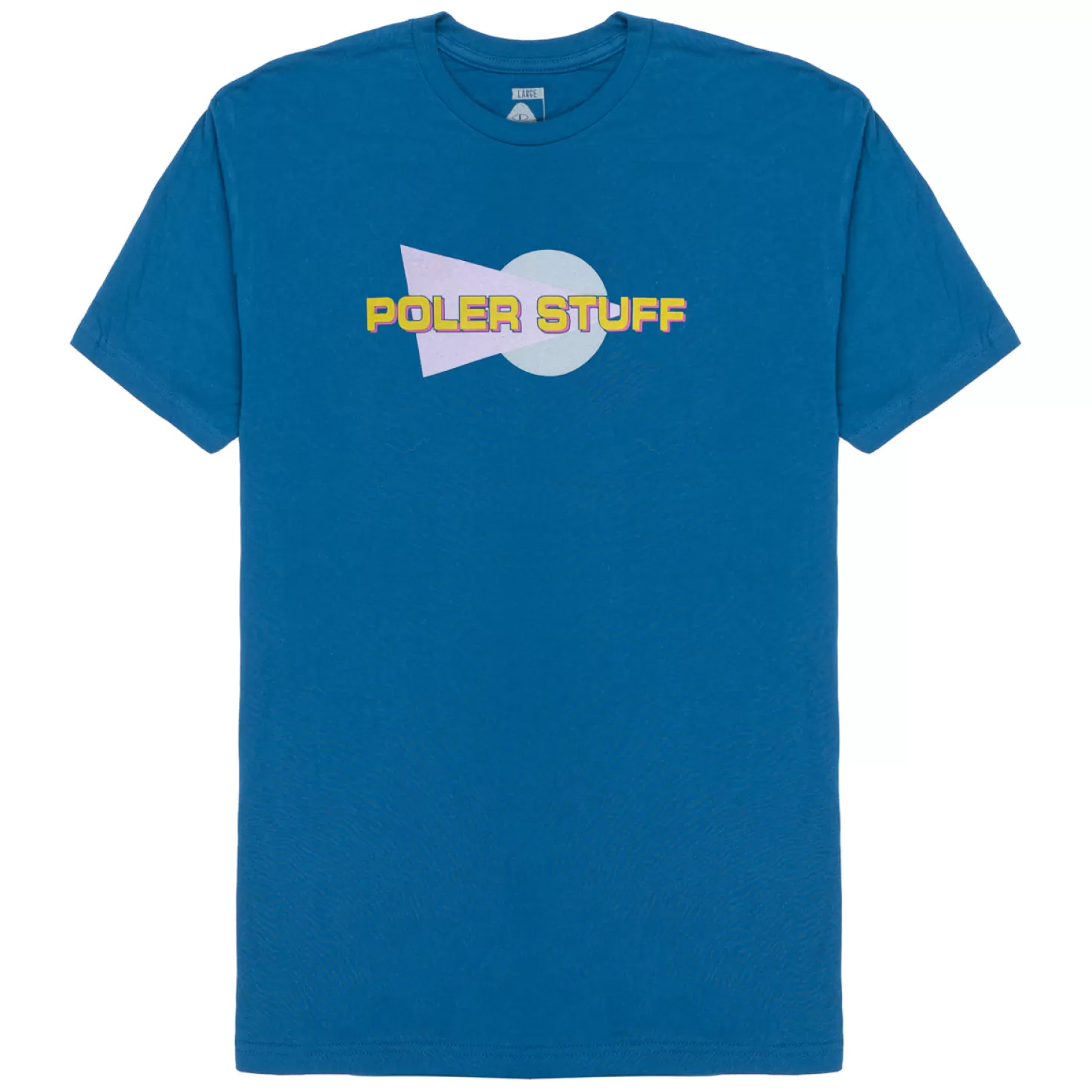 Sale Vapor Tee Tee Shirts