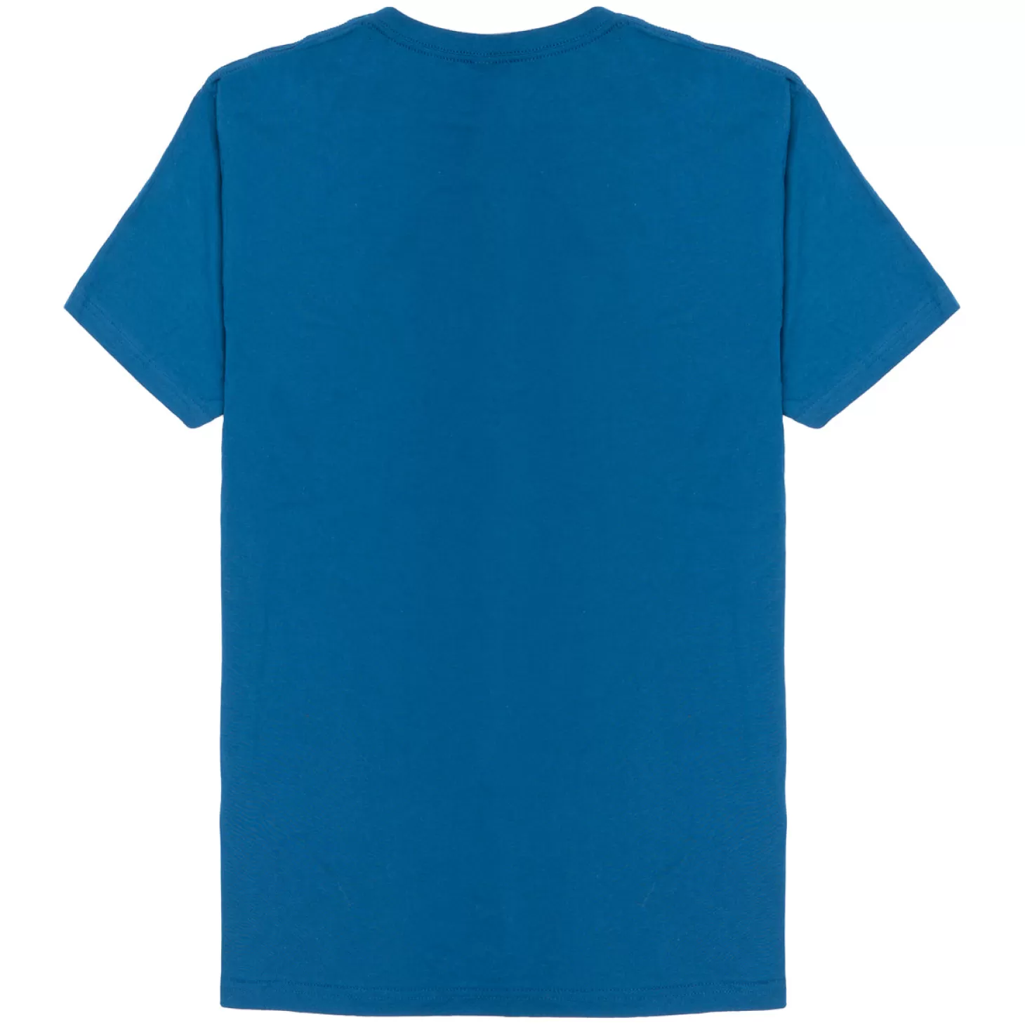 Sale Vapor Tee Tee Shirts