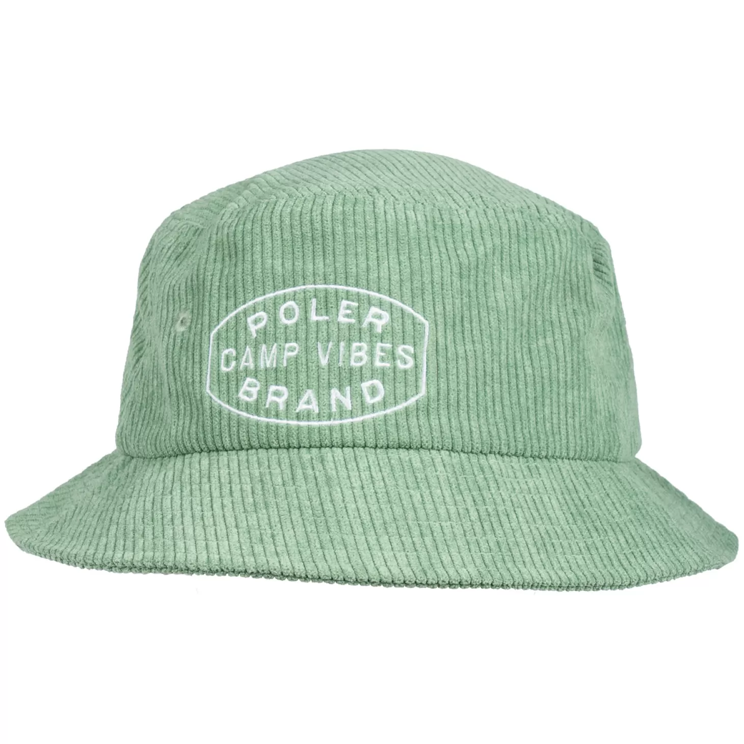 Shop Vibes Brand Bucket Headwear