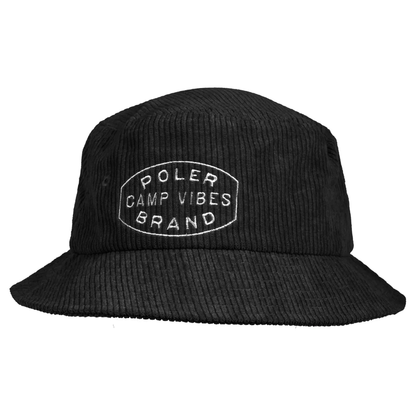 Shop Vibes Brand Bucket Headwear