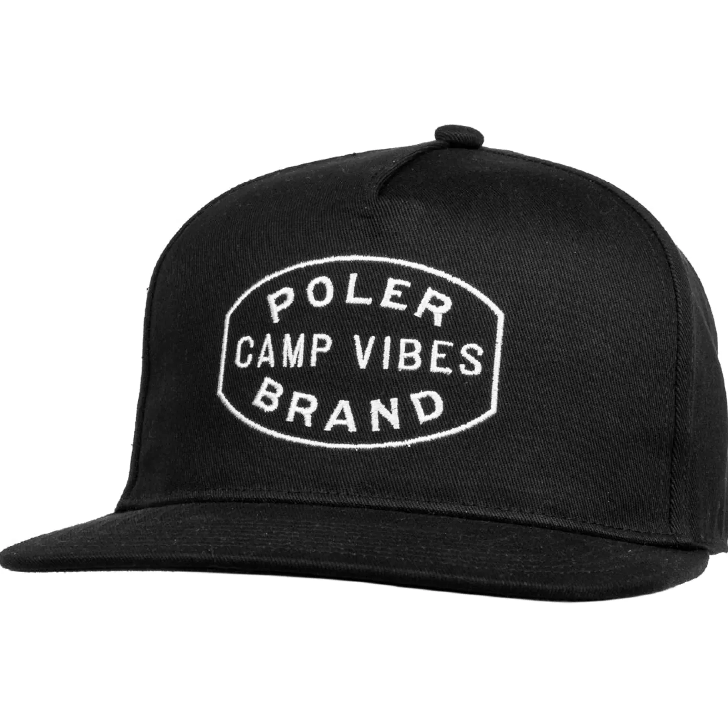Sale Vibes Brand Hat Headwear