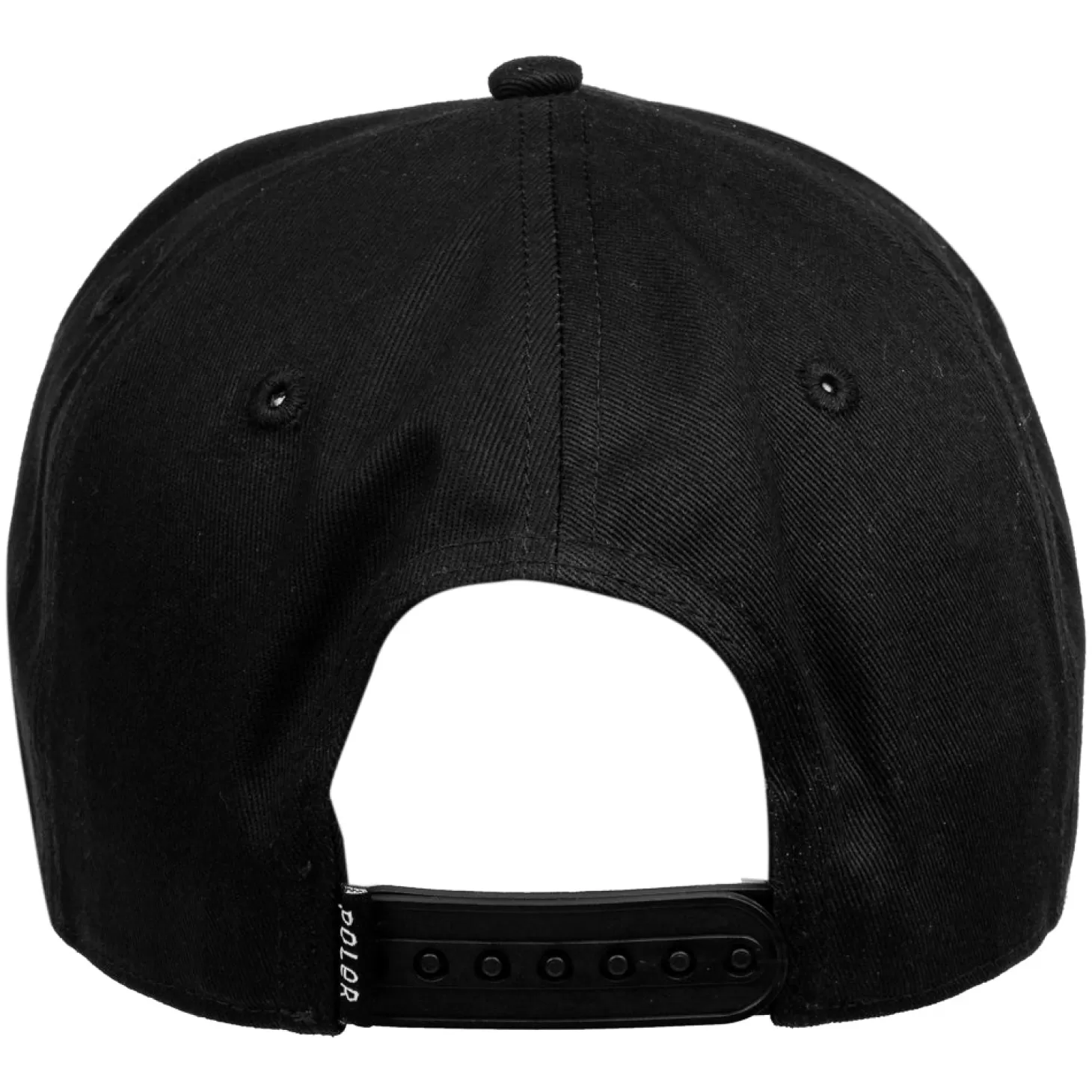 Sale Vibes Brand Hat Headwear