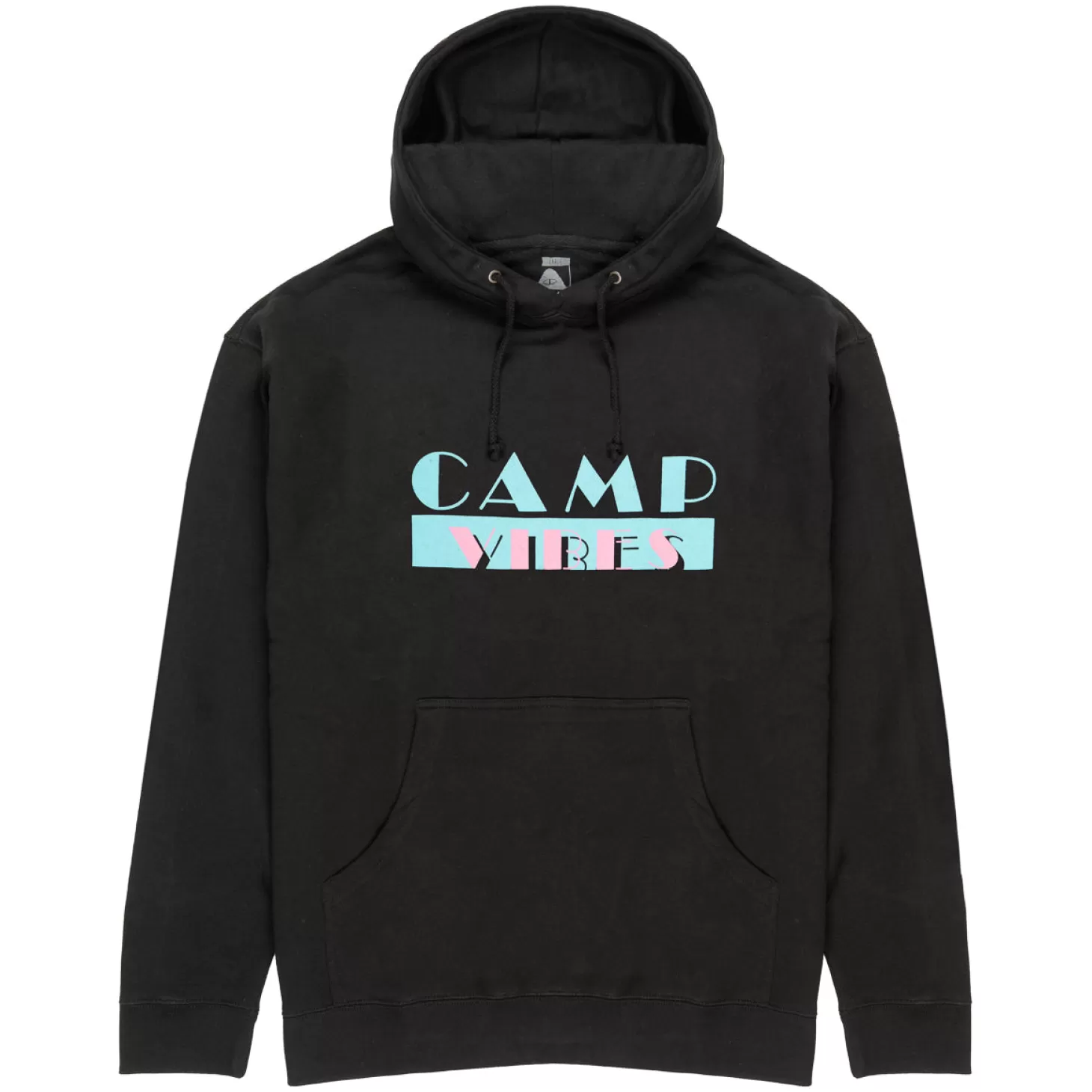 Best Vices Hoodie Sweatshirts & Fleece