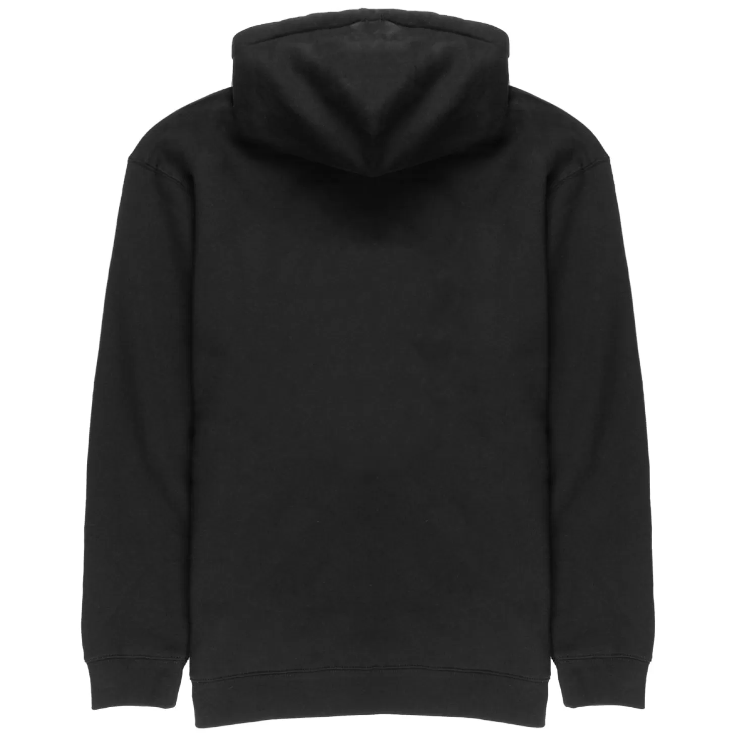 Best Vices Hoodie Sweatshirts & Fleece