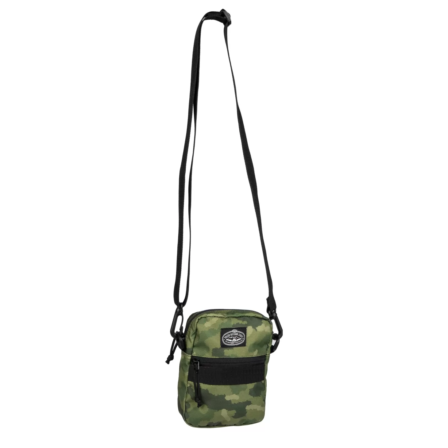 Best Vices Shoulder Bag Bags