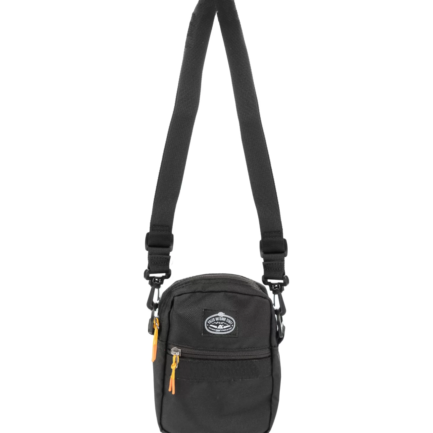 Best Vices Shoulder Bag Bags