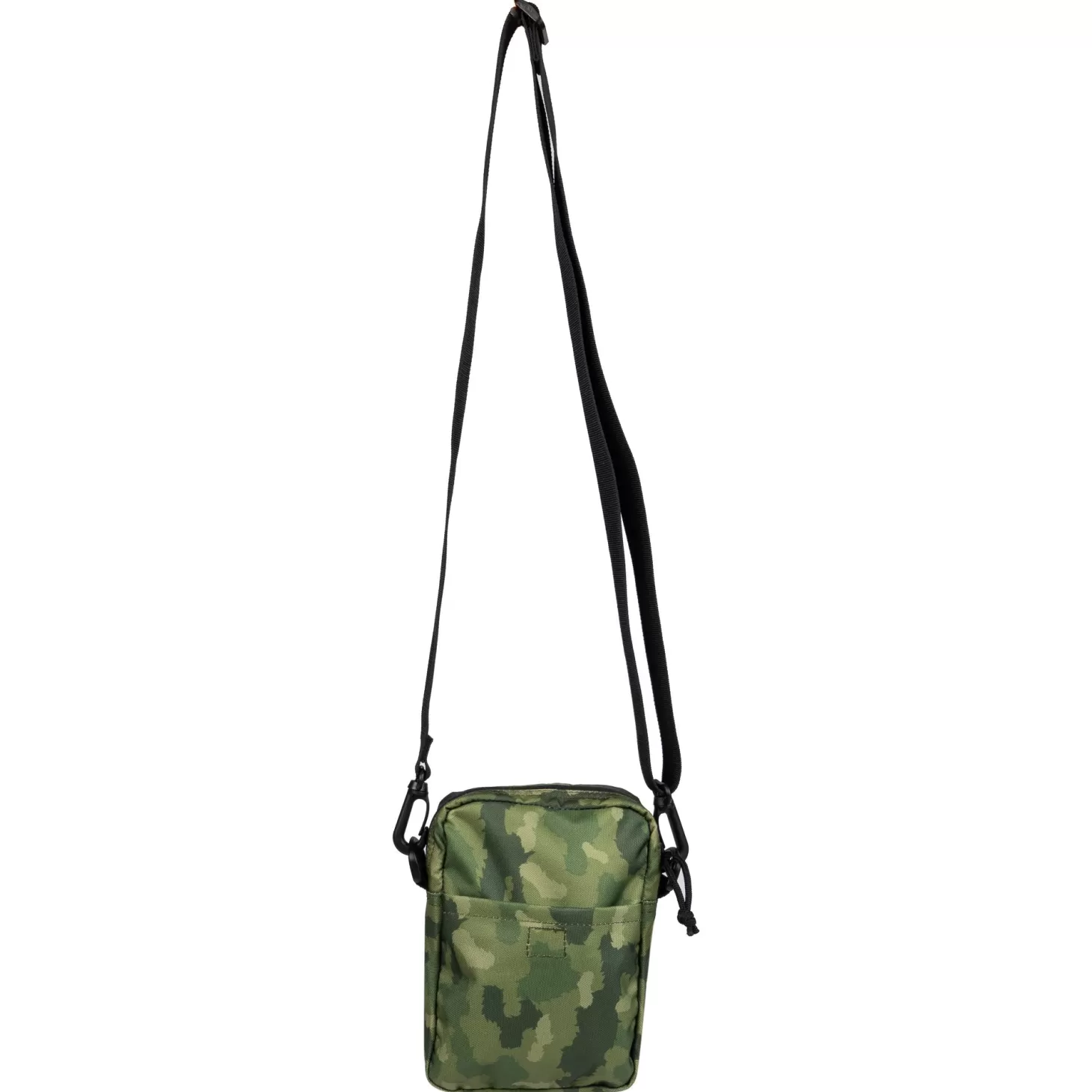 Best Vices Shoulder Bag Bags