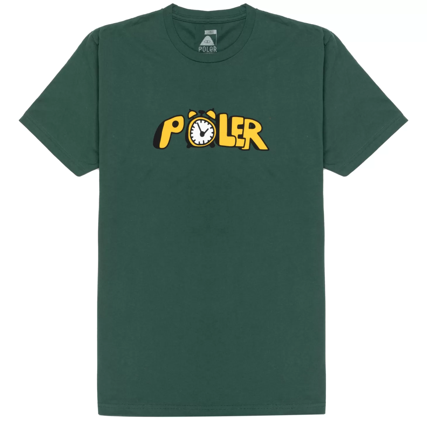 Fashion When Are We Tee Tee Shirts