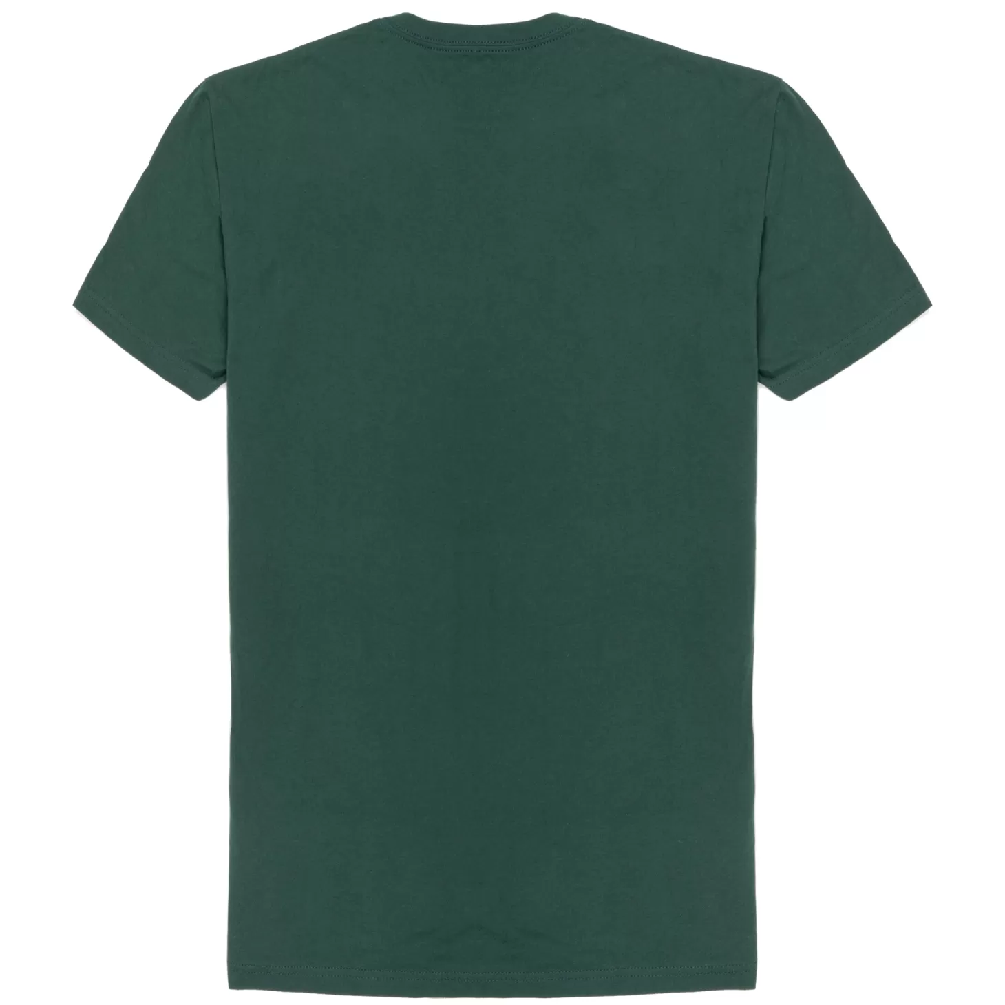 Fashion When Are We Tee Tee Shirts