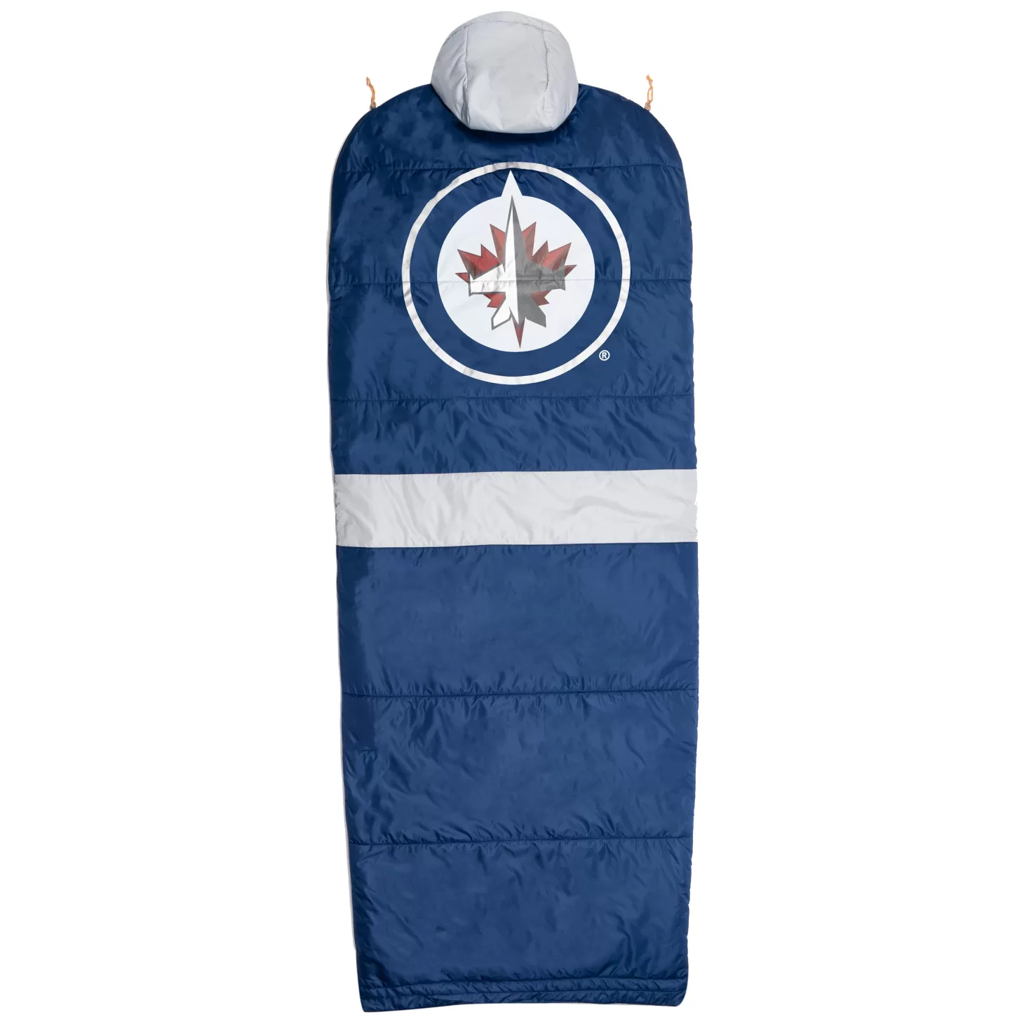 Outlet Winnipeg Jets Napsack Nhl