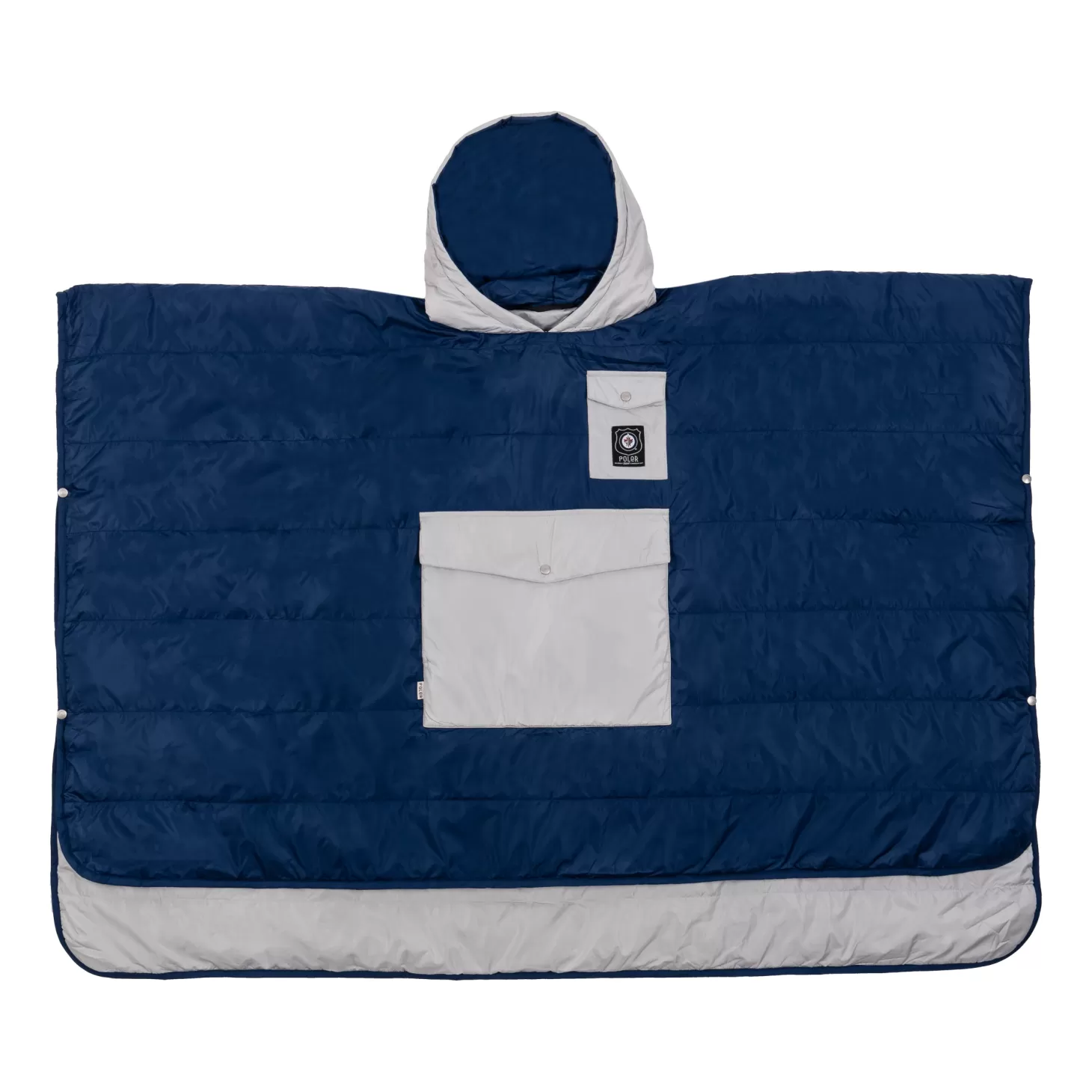 Cheap Winnipeg Jets Poncho Nhl