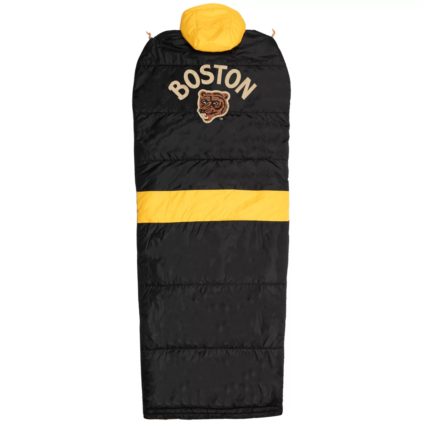 Store Winter Classic Bruins Napsack Nhl