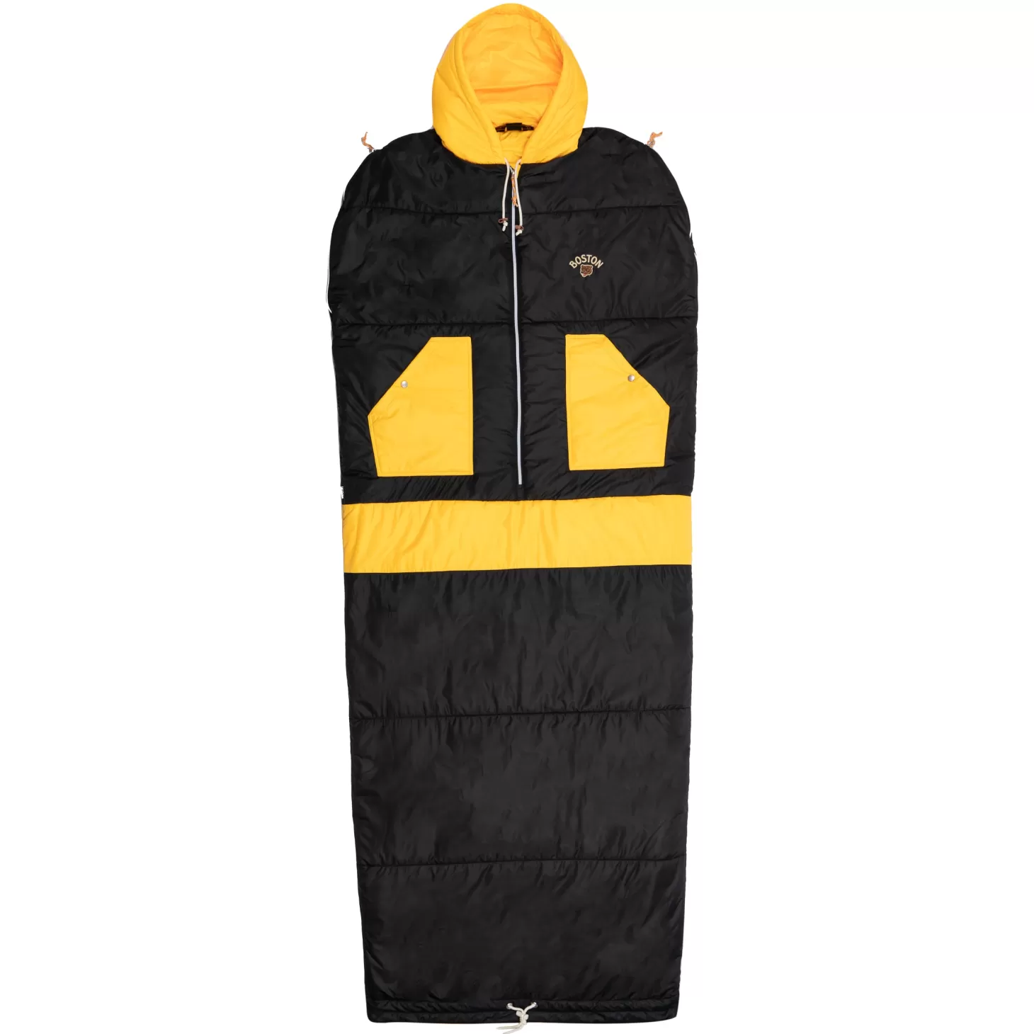 Store Winter Classic Bruins Napsack Nhl
