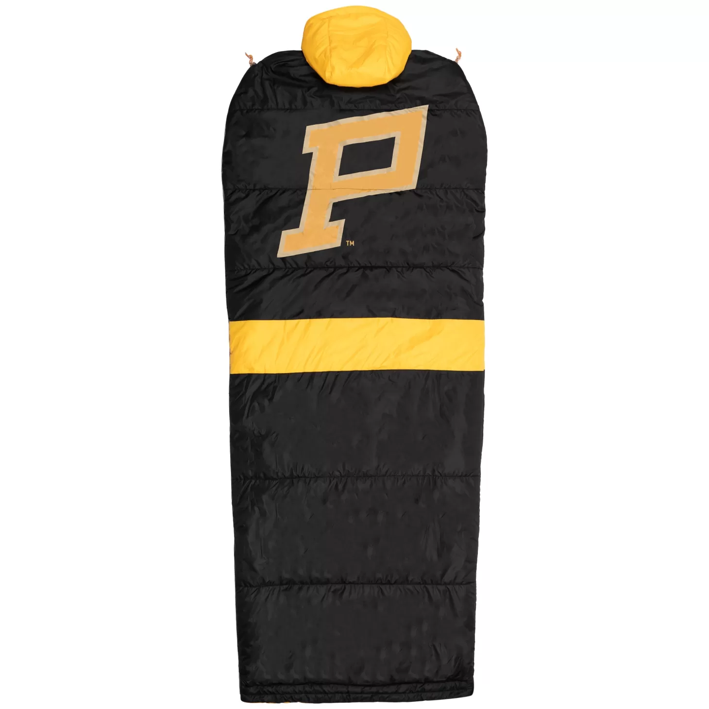 Clearance Winter Classic Penguins Napsack Nhl