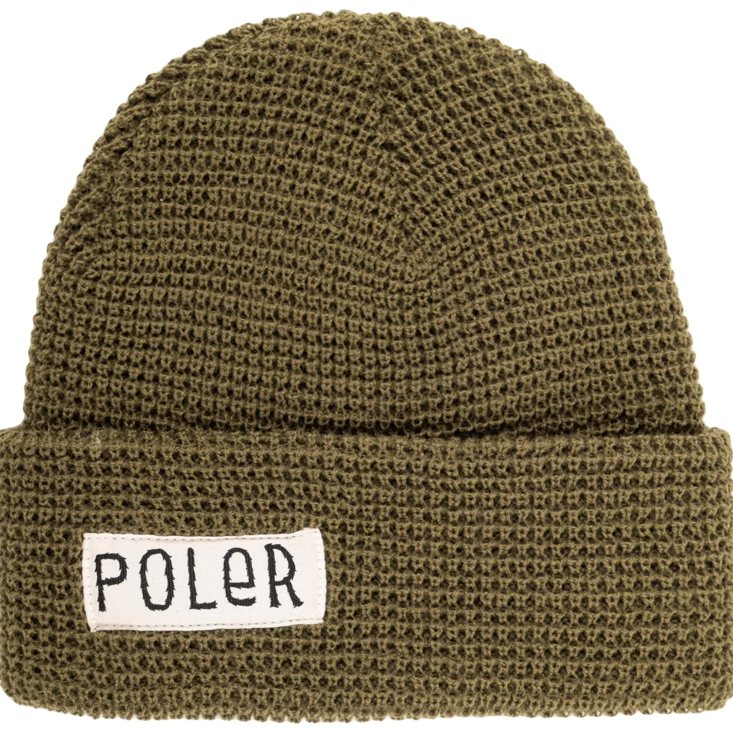 Hot Workerman Beanie Headwear