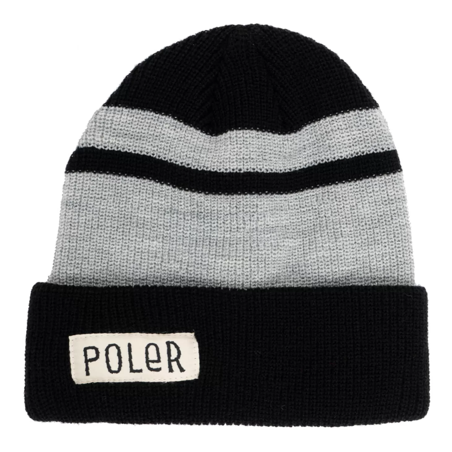 Fashion Workerman Beanie Headwear