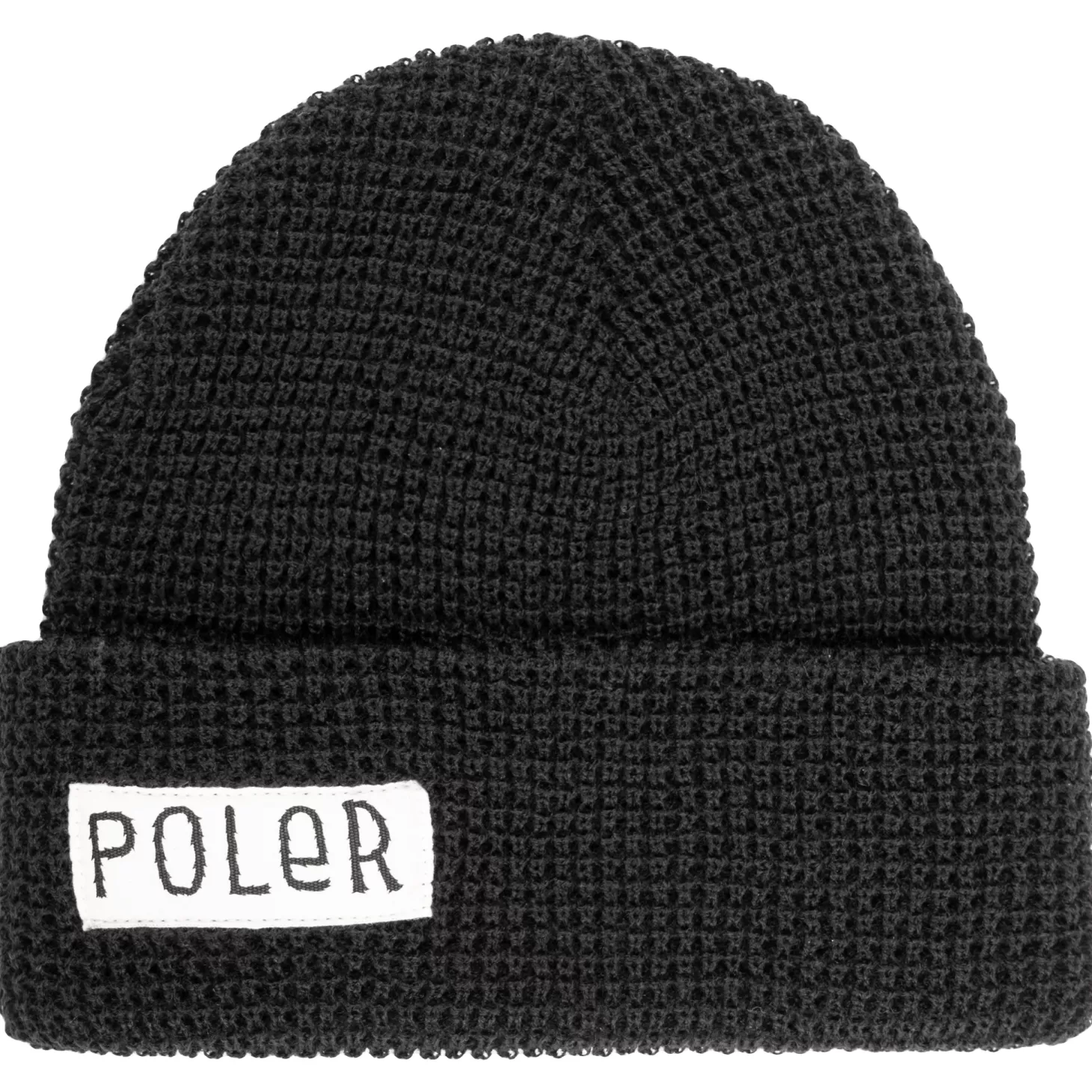 Discount Workerman Beanie Headwear