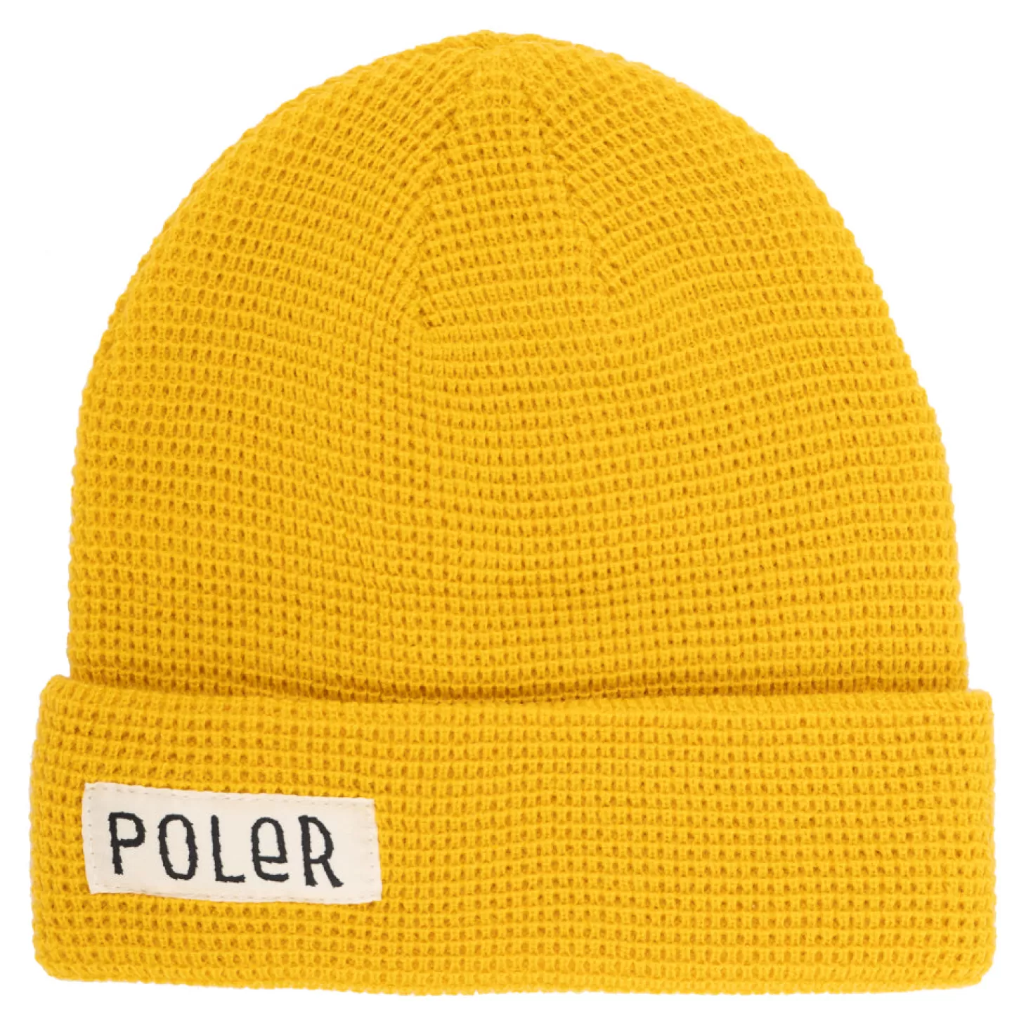Fashion Workerman Beanie Headwear